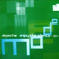Enjoy The Silence 2004 (Special)